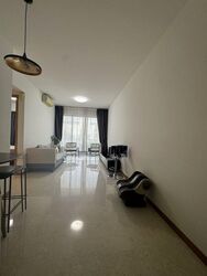 Nin Residence (D13), Apartment #504538941